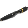 Удилище спиннинговое DAIWA Ardito 632 LFS TI