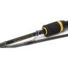 Удилище спиннинговое DAIWA Ardito 632 LFS TI