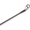 Удилище спиннинговое DAIWA Ardito 632 LFS TI