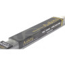 Удилище спиннинговое DAIWA Ardito 632 LFS TI