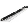 Удилище спиннинговое DAIWA Black Label 722 MHRS