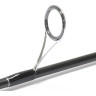Удилище спиннинговое DAIWA Black Label 722 MHRS