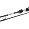 Удилище спиннинговое DAIWA GEKKABIJIN EX AGS 71,5L-S (длина 2,17м, тест 1-10гр.)