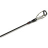 Удилище спиннинговое DAIWA GEKKABIJIN EX AGS 71,5L-S (длина 2,17м, тест 1-10гр.)