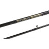Удилище спиннинговое DAIWA HEARTLAND HL 802MHFS-SV13 (длина 2,44м, тест 5-24гр.)