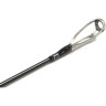 Удилище спиннинговое DAIWA HEARTLAND HL 802MHFS-SV13 (длина 2,44м, тест 5-24гр.)
