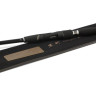 Удилище спиннинговое DAIWA HEARTLAND HL 802MHFS-SV13 (длина 2,44м, тест 5-24гр.)