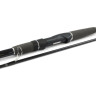 Удилище спиннинговое DAIWA Morethan 91LX (длина 2.76м, тест 5-23гр.)