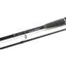 Удилище спиннинговое DAIWA Morethan 91LX (длина 2.76м, тест 5-23гр.)