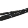 Удилище спиннинговое DAIWA Morethan 91LX (длина 2.76м, тест 5-23гр.)