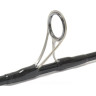 Удилище спиннинговое DAIWA Morethan 93ML (длина 2.82м, тест 7-28гр.)