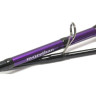 Удилище спиннинговое DAIWA Morethan 93ML (длина 2.82м, тест 7-28гр.)
