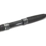 Удилище спиннинговое DAIWA Morethan 93ML (длина 2.82м, тест 7-28гр.)