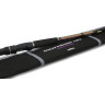 Удилище спиннинговое DAIWA Morethan 94MLX (длина 2.85м, тест 7-35гр.)