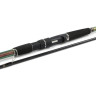 Удилище спиннинговое DAIWA Morethan 94MLX (длина 2.85м, тест 7-35гр.)