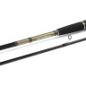 Удилище спиннинговое DAIWA Morethan 94MLX (длина 2.85м, тест 7-35гр.)