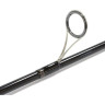 Удилище спиннинговое DAIWA Morethan 94MLX (длина 2.85м, тест 7-35гр.)