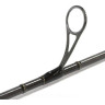 Удилище спиннинговое DAIWA Morethan AGS 86LLX (длина 2,59м, тест 4-15гр.)