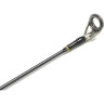 Удилище спиннинговое DAIWA Morethan AGS 93ML (длина 2.82м, тест 7-35гр.)