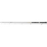 Удилище спиннинговое DAIWA Morethan Branzino AGS 97LML (длина 2.92м, тест 5-28гр.)