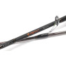 Удилище спиннинговое DAIWA Presso Iprimi 50 XUL-4 (длина 1.53м, тест 0.8-3гр.)