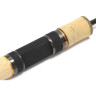 Удилище спиннинговое DAIWA Presso Iprimi 50 XUL-4 (длина 1.53м, тест 0.8-3гр.)