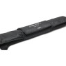 Удилище спиннинговое DAIWA Presso Iprimi 50 XUL-4 (длина 1.53м, тест 0.8-3гр.)