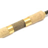 Удилище спиннинговое DAIWA PRIMEGATE 5105 TLFS