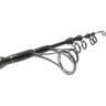 Удилище спиннинговое DAIWA PRIMEGATE 5105 TLFS