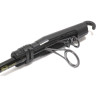 Удилище спиннинговое DAIWA PRIMEGATE 5105 TLFS