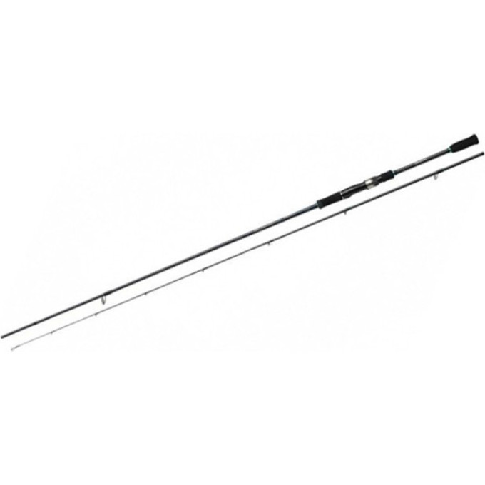 Удилище спиннинговое DAIWA Primegate 902 LFS
