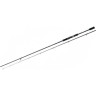 Удилище спиннинговое DAIWA Primegate 902 LFS
