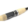 Удилище спиннинговое DAIWA PURELIST NT 90MHRS-3 (длина 2.74м, тест 10-35гр.)