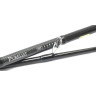 Удилище спиннинговое DAIWA PURELIST NT 90MHRS-3 (длина 2.74м, тест 10-35гр.)
