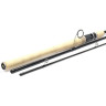 Удилище спиннинговое DAIWA PURELIST NT 90MHRS-3 (длина 2.74м, тест 10-35гр.)