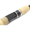 Удилище спиннинговое DAIWA PURELIST NT 99HFS-3 (длина 2.97м, тест 10-40гр.)