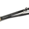 Удилище спиннинговое DAIWA PURELIST NT 99HFS-3 (длина 2.97м, тест 10-40гр.)