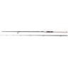 Удилище спиннинговое DAIWA R`Nessa Jigger 902 LFS (длина2,70м, тест7-25гр.)