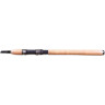 Удилище спиннинговое DAIWA R`Nessa Jigger 902 LFS (длина2,70м, тест7-25гр.)