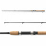 Удилище спиннинговое DAIWA R`Nessa Jigger 902 LFS (длина2,70м, тест7-25гр.)