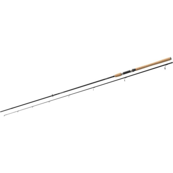 Удилище спиннинговое DAIWA R`Nessa Jigger 902 LFS (длина2,70м, тест7-25гр.)