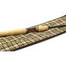Удилище спиннинговое DAIWA Сима 83ML (длина 2.52м, тест 5-18гр.)