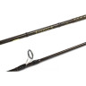 Удилище спиннинговое DAIWA Сима 83ML (длина 2.52м, тест 5-18гр.)