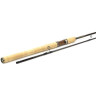 Удилище спиннинговое DAIWA Сима 83ML (длина 2.52м, тест 5-18гр.)