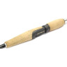 Удилище спиннинговое DAIWA Specialist SP 902HS-R (длина 2.74м, тест 15-45гр.)