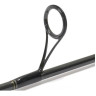 Удилище спиннинговое DAIWA Specialist SP 902HS-R (длина 2.74м, тест 15-45гр.)