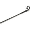 Удилище спиннинговое DAIWA Specialist SP 902HS-R (длина 2.74м, тест 15-45гр.)