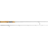 Удилище спиннинговое DAIWA Spinmatic Tuflite SMT 602ULFS (длина 1.80м, тест 1-3.5гр.)