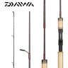 Удилище спиннинговое DAIWA Spinmatic Tuflite SMT 602ULFS (длина 1.80м, тест 1-3.5гр.)