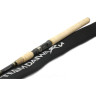 Удилище спиннинговое DAIWA Team Daiwa - RU / TD-RU 962MLFS (длина 2.90м, тест 5-15 гр.)
